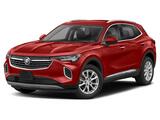 2023 Buick Envision Preferred Phoenix AZ