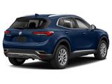 2023 Buick Envision Preferred Phoenix AZ 2023 Buick Envision Preferred Phoenix AZ