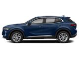 2023 Buick Envision Preferred Phoenix AZ 2023 Buick Envision Preferred Phoenix AZ