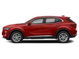 2023 Buick Envision Preferred Phoenix AZ