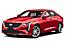 2023 Cadillac CT4 Premium Luxury Phoenix AZ