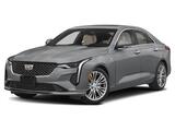 2023 Cadillac CT4 Premium Luxury Phoenix AZ 2023 Cadillac CT4 Premium Luxury Phoenix AZ