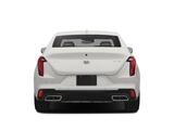 2023 Cadillac CT4 Premium Luxury Phoenix AZ 2023 Cadillac CT4 Premium Luxury Phoenix AZ