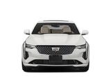 2023 Cadillac CT4 Premium Luxury Phoenix AZ 2023 Cadillac CT4 Premium Luxury Phoenix AZ