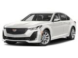 2023 Cadillac CT5 Premium Luxury Phoenix AZ