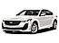 2023 Cadillac CT5 Premium Luxury Phoenix AZ