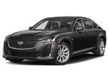 2023 Cadillac CT5 Premium Luxury Phoenix AZ