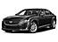 2023 Cadillac CT5 Premium Luxury Phoenix AZ