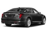 2023 Cadillac CT5 Premium Luxury Phoenix AZ