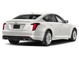 2023 Cadillac CT5 Premium Luxury Phoenix AZ