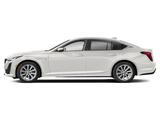 2023 Cadillac CT5 Premium Luxury Phoenix AZ