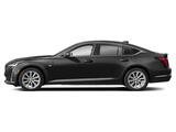 2023 Cadillac CT5 Premium Luxury Phoenix AZ