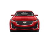 2023 Cadillac CT5 Premium Luxury Phoenix AZ