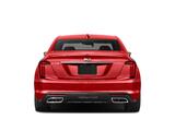 2023 Cadillac CT5 Premium Luxury Phoenix AZ