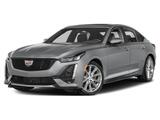 2023 Cadillac CT5 Sport Phoenix AZ