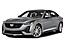 2023 Cadillac CT5 Sport Phoenix AZ