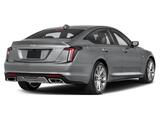 2023 Cadillac CT5 Sport Phoenix AZ
