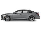 2023 Cadillac CT5 Sport Phoenix AZ