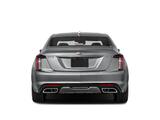2023 Cadillac CT5 Sport Phoenix AZ