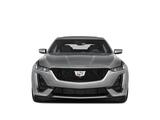 2023 Cadillac CT5 Sport Phoenix AZ