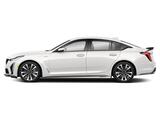 2023 Cadillac CT5-V VSERIES Phoenix AZ