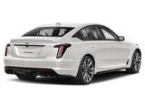 2023 Cadillac CT5-V VSERIES Phoenix AZ