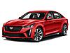 2023 Cadillac CT5-V VSERIES