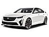 2023 Cadillac CT5-V VSERIES