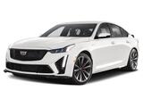 2023 Cadillac CT5-V VSERIES Phoenix AZ