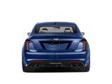 2023 Cadillac CT5-V VSERIES Phoenix AZ