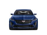 2023 Cadillac CT5-V VSERIES Phoenix AZ
