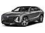 2023 Cadillac LYRIQ RWD Luxury Phoenix AZ