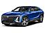 2023 Cadillac LYRIQ RWD Luxury Phoenix AZ