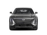 2023 Cadillac LYRIQ RWD Luxury Phoenix AZ 2023 Cadillac LYRIQ RWD Luxury Phoenix AZ