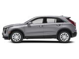 2023 Cadillac XT4 AWD Premium Luxury Phoenix AZ 2023 Cadillac XT4 AWD Premium Luxury Phoenix AZ