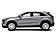 2023 Cadillac XT4 AWD Premium Luxury Phoenix AZ