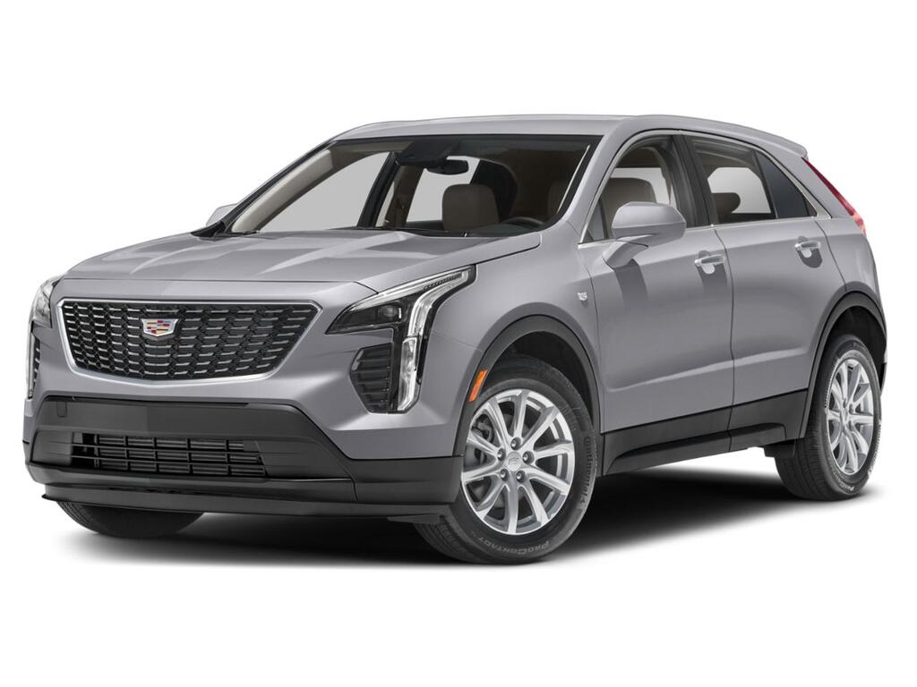 2023 Cadillac XT4 AWD Premium Luxury Phoenix AZ 2023 Cadillac XT4 AWD Premium Luxury Phoenix AZ