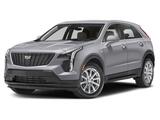 2023 Cadillac XT4 AWD Premium Luxury Phoenix AZ 2023 Cadillac XT4 AWD Premium Luxury Phoenix AZ