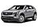2023 Cadillac XT4 AWD Premium Luxury Phoenix AZ