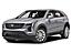 2023 Cadillac XT4 AWD Premium Luxury Phoenix AZ