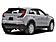 2023 Cadillac XT4 AWD Premium Luxury Phoenix AZ