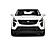 2023 Cadillac XT4 AWD Premium Luxury Phoenix AZ