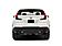 2023 Cadillac XT4 AWD Premium Luxury Phoenix AZ