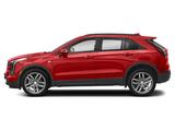 2023 Cadillac XT4 AWD Sport Phoenix AZ 2023 Cadillac XT4 AWD Sport Phoenix AZ
