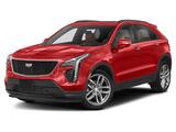 2023 Cadillac XT4 AWD Sport Phoenix AZ 2023 Cadillac XT4 AWD Sport Phoenix AZ