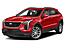 2023 Cadillac XT4 AWD Sport Phoenix AZ