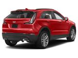 2023 Cadillac XT4 AWD Sport Phoenix AZ 2023 Cadillac XT4 AWD Sport Phoenix AZ