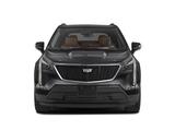 2023 Cadillac XT4 AWD Sport Phoenix AZ 2023 Cadillac XT4 AWD Sport Phoenix AZ