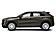 2023 Cadillac XT4 FWD Luxury Phoenix AZ