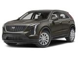 2023 Cadillac XT4 FWD Luxury Phoenix AZ 2023 Cadillac XT4 FWD Luxury Phoenix AZ